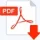 PDF Icon